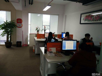 深圳市其美財(cái)稅 專(zhuān)業(yè)咨詢(xún)策劃服務(wù)，助力企業(yè)穩(wěn)健發(fā)展